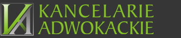 Kancelarie Adwokackie